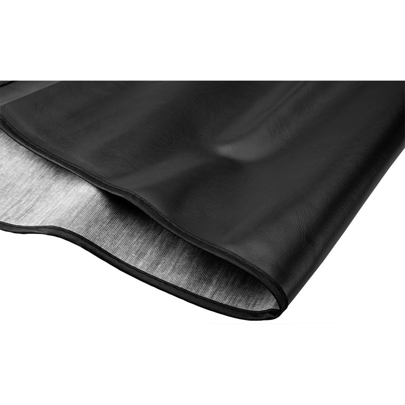 Car Body Service Cover Magnetic
