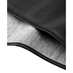 Car Body Service Cover Magnetic