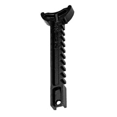 Jack Stands Set 3T