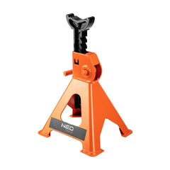 Jack Stands Set 3T