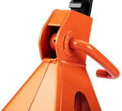 Jack Stands Set 3T