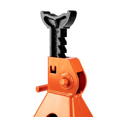 Jack Stands Set 3T