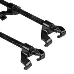 Coil Spring Compressor Set