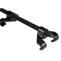 Coil Spring Compressor Set