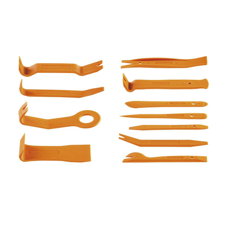 Trim Removal Set 11pc