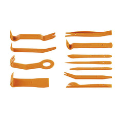 Trim Removal Set 11pc