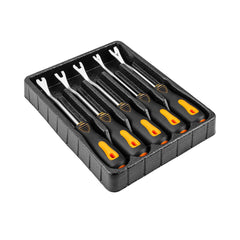 Trim Removal Set 5pc