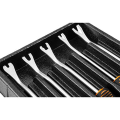 Trim Removal Set 5pc