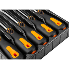 Trim Removal Set 5pc