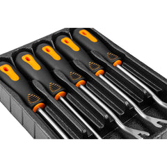 Trim Removal Set 5pc