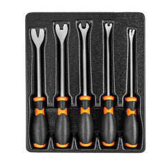 Trim Removal Set 5pc