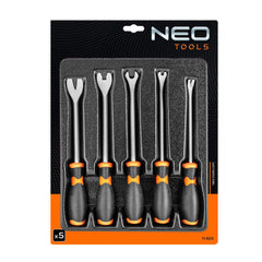 Trim Removal Set 5pc