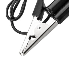 Automotive Voltage Tester 6 - 24 V