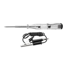 Automotive Voltage Tester 6 - 24 V