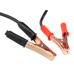 Battery Load Tester 100 A 6/12 V - Analog