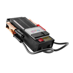 Battery Load Tester 100 A 6/12 V - Analog