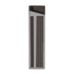 Automatic Carpenter's Pencil and 6 Refills