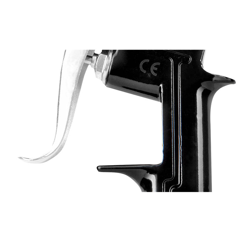 Blow Gun - Short Nozzle