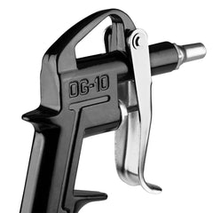 Blow Gun - Short Nozzle