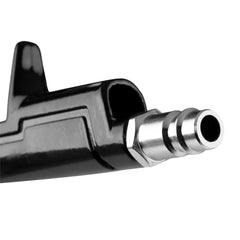 Blow Gun - Short Nozzle