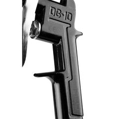 Blow Gun - Short Nozzle