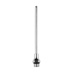 Blow Gun - Long Nozzle
