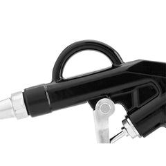 Blow Gun - Long Nozzle