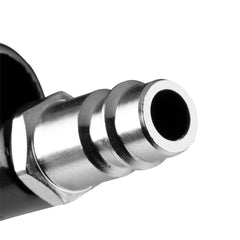 Blow Gun - Long Nozzle