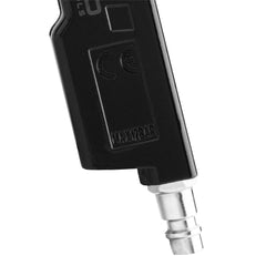 Blow Gun - Long Nozzle