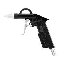 Blow Gun - Long Nozzle