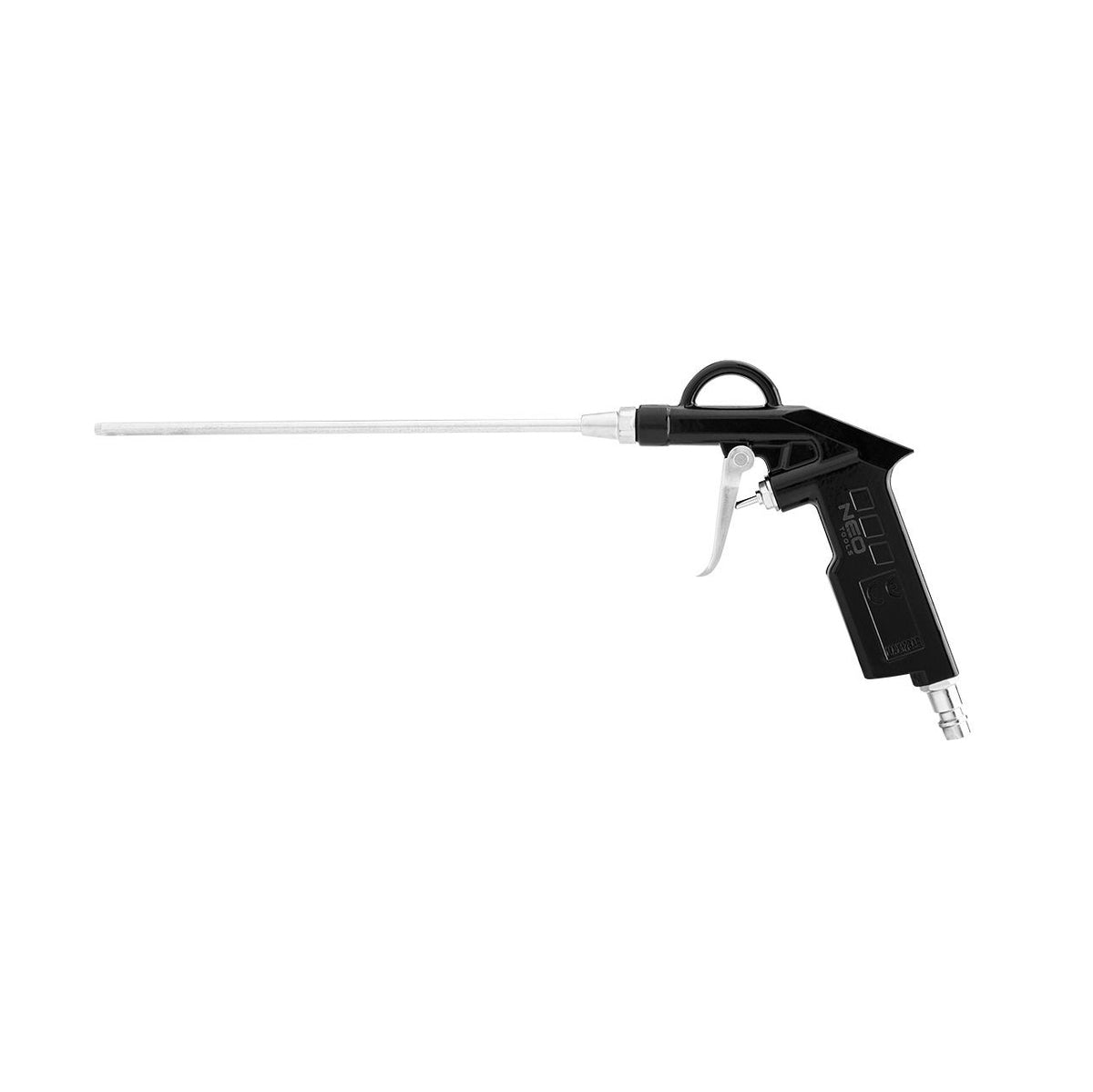 Blow Gun - Long Nozzle
