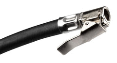 Inflating gun with manometer diam. 63 mm