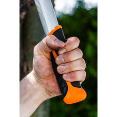 Bypass Lopper 765mm range up to 40mm gear