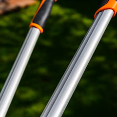 Bypass Lopper 765mm range up to 40mm gear