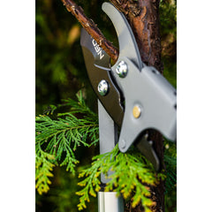 Bypass Lopper 765mm range up to 40mm gear