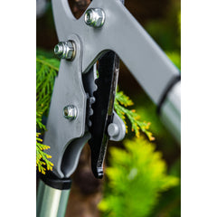Bypass Lopper 765mm range up to 40mm gear