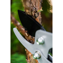 Bypass Lopper 765mm range up to 40mm gear