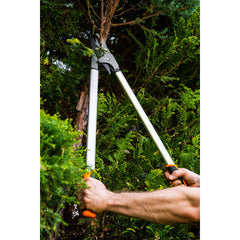Bypass Lopper 765mm range up to 40mm gear