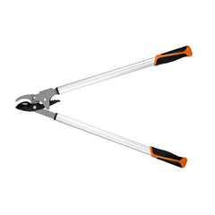 Bypass Lopper 765mm range up to 40mm gear