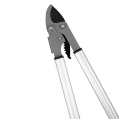 Bypass Lopper 765mm range up to 40mm gear