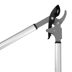 Bypass Lopper 765mm range up to 40mm gear