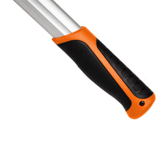 Bypass Lopper 765mm range up to 40mm gear