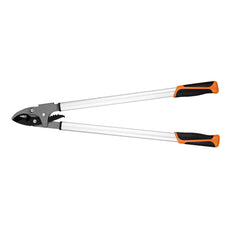 Bypass Lopper 765mm range up to 40mm gear
