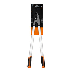 Bypass Lopper 765mm range up to 40mm gear