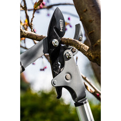 Anvil Lopper 765mm range up to 40mm gear