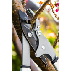 Anvil Lopper 765mm range up to 40mm gear