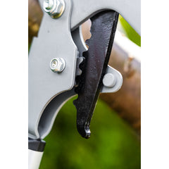 Anvil Lopper 765mm range up to 40mm gear
