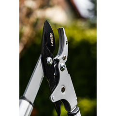 Anvil Lopper 765mm range up to 40mm gear