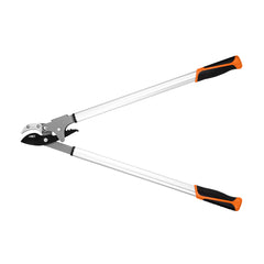 Anvil Lopper 765mm range up to 40mm gear
