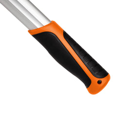 Anvil Lopper 765mm range up to 40mm gear
